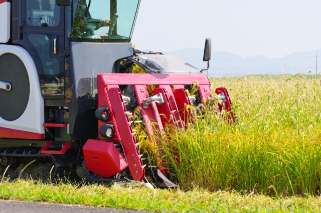高齢化・担い手不足に対応　農業支援サービスの品質向上へ標準ガイド策定進む